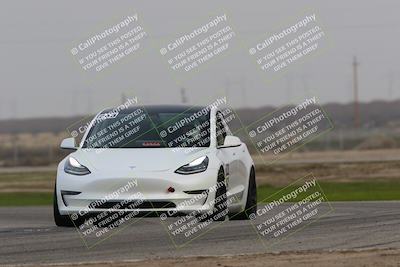 media/Jan-29-2022-Speed Ventures (Sat) [[2c95c95d42]]/Tesla Corsa A/Session 1 (Sweeper)/